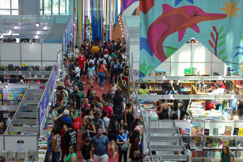  <div class='credito_fotos'>Foto: Bruno Cecim / Ag.Pará &nbsp;&nbsp;|&nbsp;&nbsp; <a href='/midias/2024/originais/20743_28e6a15e-93ac-7e47-9df1-b286a9eb7227.jpg' download><i class='fa-solid fa-download'></i> Download</a></div>