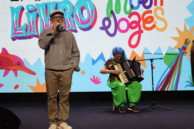  <div class='credito_fotos'>Foto: Bruno Cecim / Ag.Pará &nbsp;&nbsp;|&nbsp;&nbsp; <a href='/midias/2024/originais/20743_29495523-dac5-b677-4857-d0a1532047ad.jpg' download><i class='fa-solid fa-download'></i> Download</a></div>