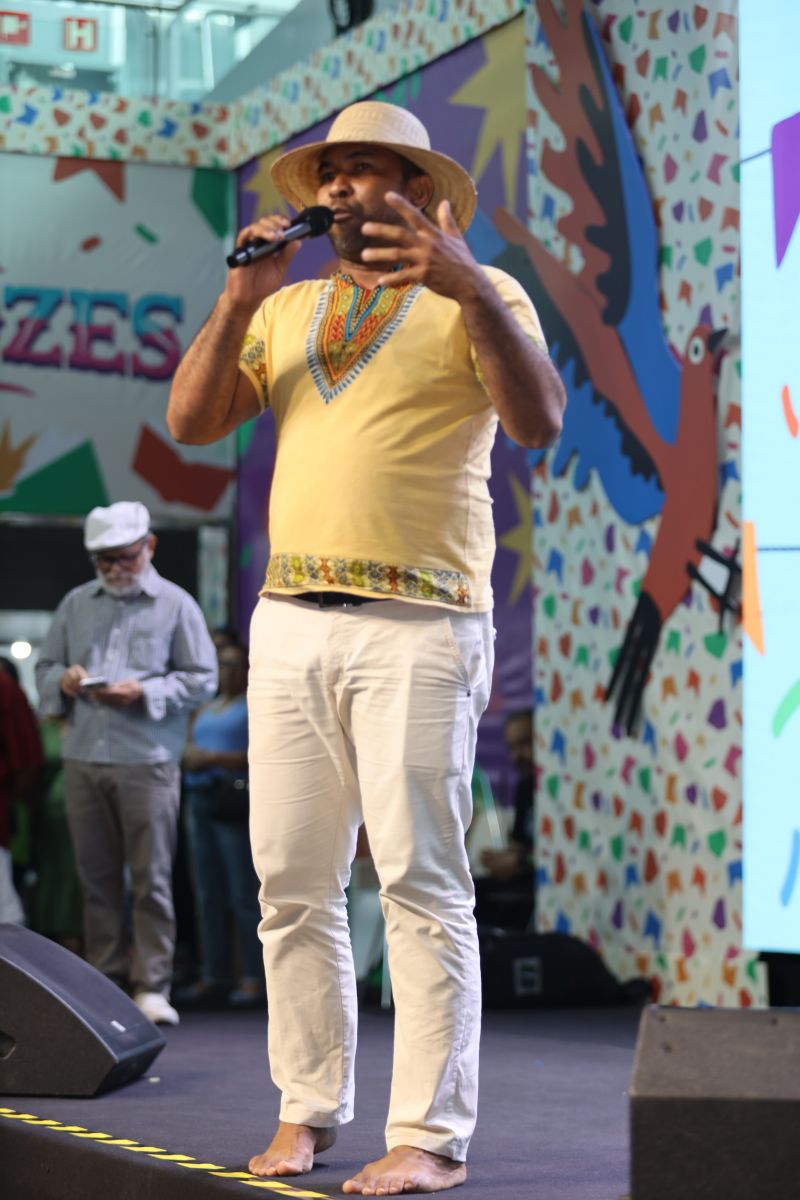  <div class='credito_fotos'>Foto: Bruno Cecim / Ag.Pará &nbsp;&nbsp;|&nbsp;&nbsp; <a href='/midias/2024/originais/20743_2c4162e1-fbb2-5d3d-b13f-385985fcae43.jpg' download><i class='fa-solid fa-download'></i> Download</a></div>