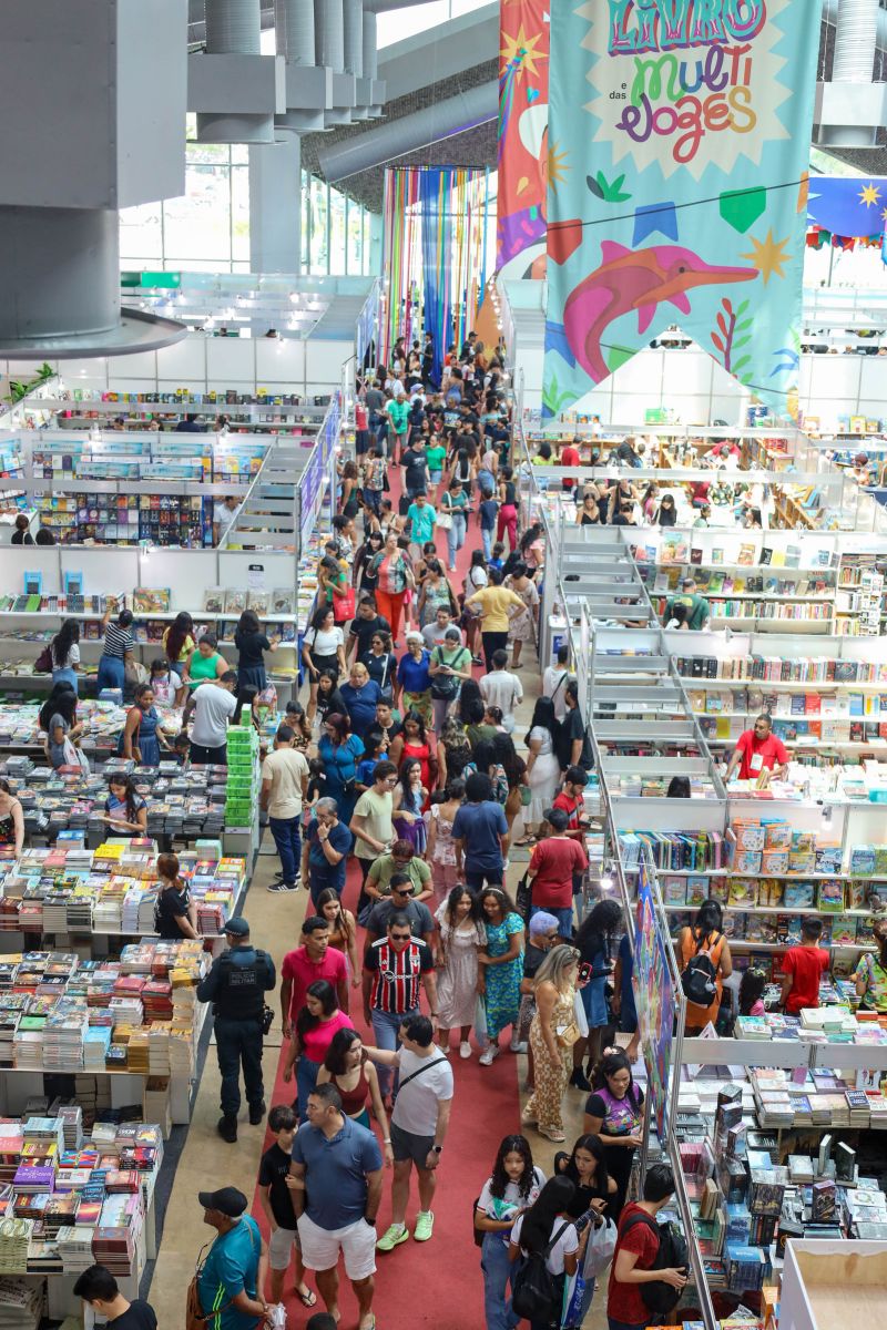  <div class='credito_fotos'>Foto: Bruno Cecim / Ag.Pará &nbsp;&nbsp;|&nbsp;&nbsp; <a href='/midias/2024/originais/20743_30c1125a-d6bf-e701-ae2f-84005c2d6350.jpg' download><i class='fa-solid fa-download'></i> Download</a></div>