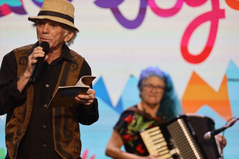  <div class='credito_fotos'>Foto: Bruno Cecim / Ag.Pará &nbsp;&nbsp;|&nbsp;&nbsp; <a href='/midias/2024/originais/20743_31a32e29-2eb0-ef6b-d8f0-d872efd8e24e.jpg' download><i class='fa-solid fa-download'></i> Download</a></div>