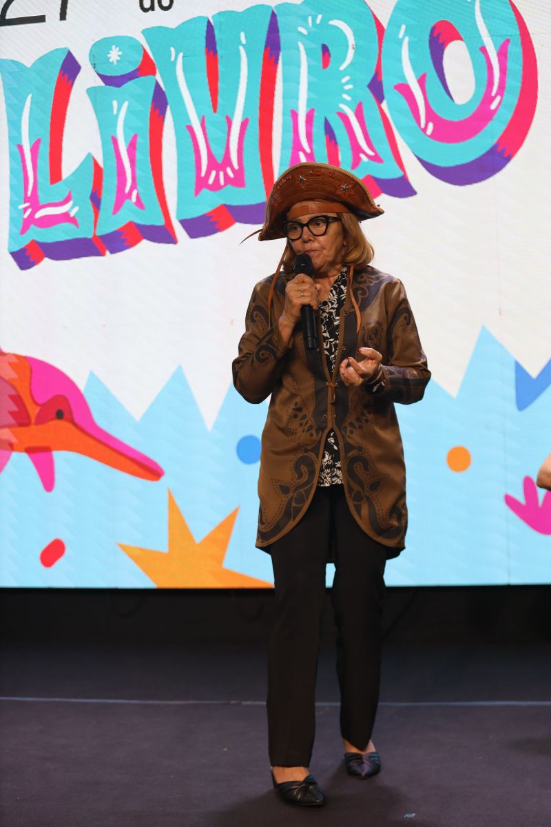  <div class='credito_fotos'>Foto: Bruno Cecim / Ag.Pará &nbsp;&nbsp;|&nbsp;&nbsp; <a href='/midias/2024/originais/20743_326fe7b5-e08c-2465-a5cb-a486e9ef3d48.jpg' download><i class='fa-solid fa-download'></i> Download</a></div>