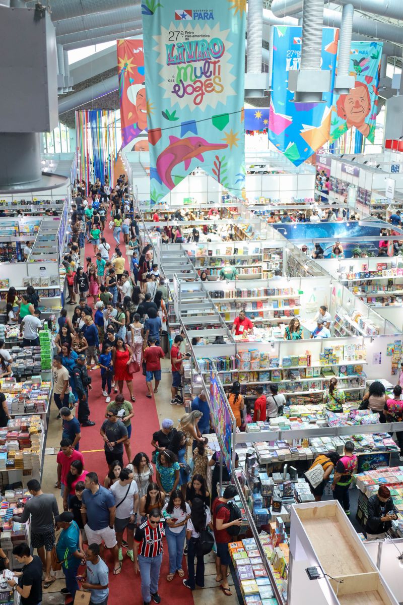  <div class='credito_fotos'>Foto: Bruno Cecim / Ag.Pará &nbsp;&nbsp;|&nbsp;&nbsp; <a href='/midias/2024/originais/20743_335dae05-3be6-bc49-a9c4-190aa4fd6b9e.jpg' download><i class='fa-solid fa-download'></i> Download</a></div>