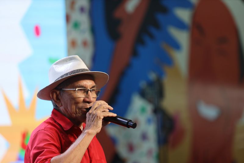  <div class='credito_fotos'>Foto: Bruno Cecim / Ag.Pará &nbsp;&nbsp;|&nbsp;&nbsp; <a href='/midias/2024/originais/20743_33ac0543-da9e-c856-f98e-8e7c4420446e.jpg' download><i class='fa-solid fa-download'></i> Download</a></div>