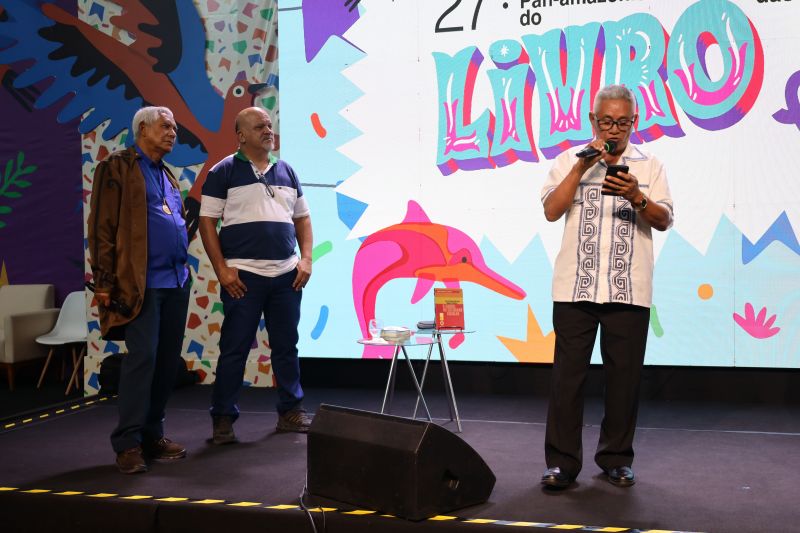  <div class='credito_fotos'>Foto: Bruno Cecim / Ag.Pará &nbsp;&nbsp;|&nbsp;&nbsp; <a href='/midias/2024/originais/20743_38169f52-ed55-424e-dd6f-b8b2a5f215c1.jpg' download><i class='fa-solid fa-download'></i> Download</a></div>