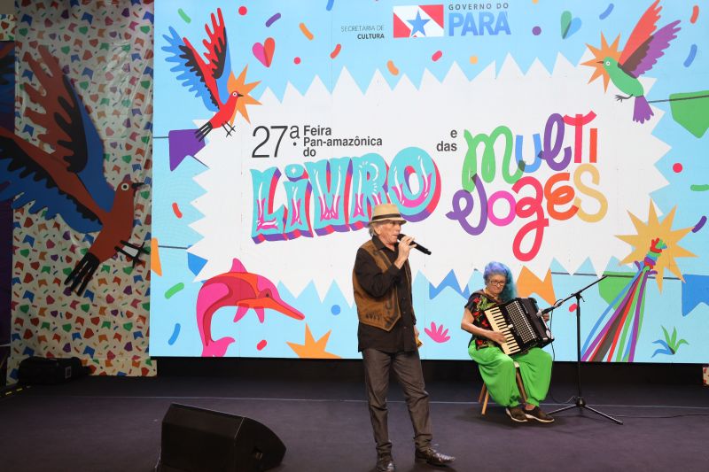  <div class='credito_fotos'>Foto: Bruno Cecim / Ag.Pará &nbsp;&nbsp;|&nbsp;&nbsp; <a href='/midias/2024/originais/20743_38c27220-68c2-a7e7-9be3-8f03b2c20a65.jpg' download><i class='fa-solid fa-download'></i> Download</a></div>