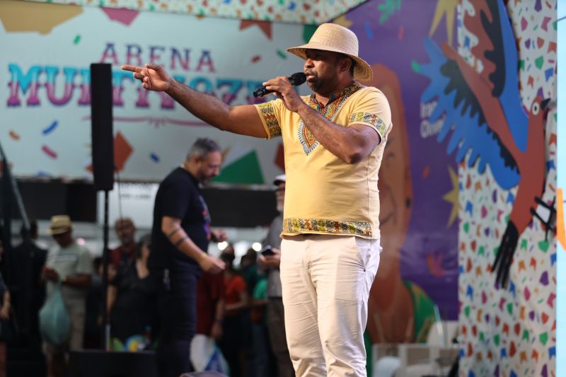  <div class='credito_fotos'>Foto: Bruno Cecim / Ag.Pará &nbsp;&nbsp;|&nbsp;&nbsp; <a href='/midias/2024/originais/20743_3d50cdf4-0421-82a0-a57e-eda2f3bebe0e.jpg' download><i class='fa-solid fa-download'></i> Download</a></div>