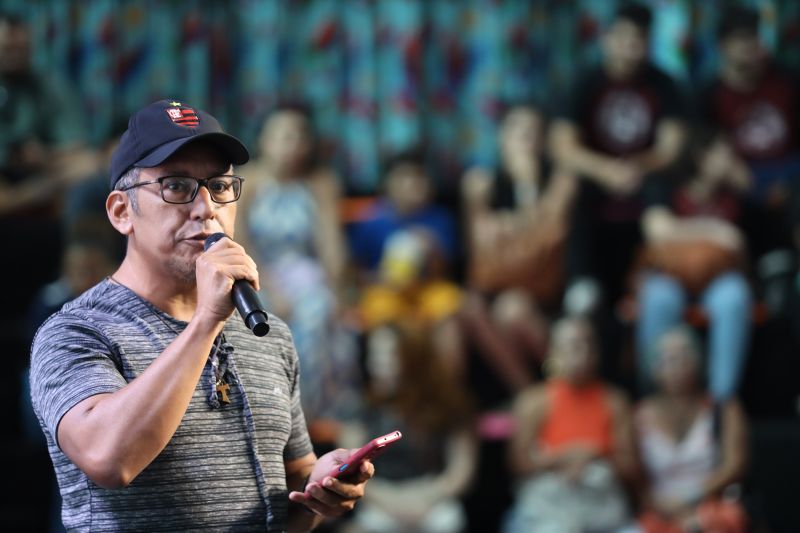  <div class='credito_fotos'>Foto: Bruno Cecim / Ag.Pará &nbsp;&nbsp;|&nbsp;&nbsp; <a href='/midias/2024/originais/20743_41e56493-8218-5a85-d20d-9507e44baf42.jpg' download><i class='fa-solid fa-download'></i> Download</a></div>