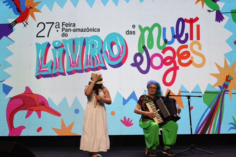  <div class='credito_fotos'>Foto: Bruno Cecim / Ag.Pará &nbsp;&nbsp;|&nbsp;&nbsp; <a href='/midias/2024/originais/20743_420c7f76-4a8c-330a-63bc-b7a5219f80f0.jpg' download><i class='fa-solid fa-download'></i> Download</a></div>