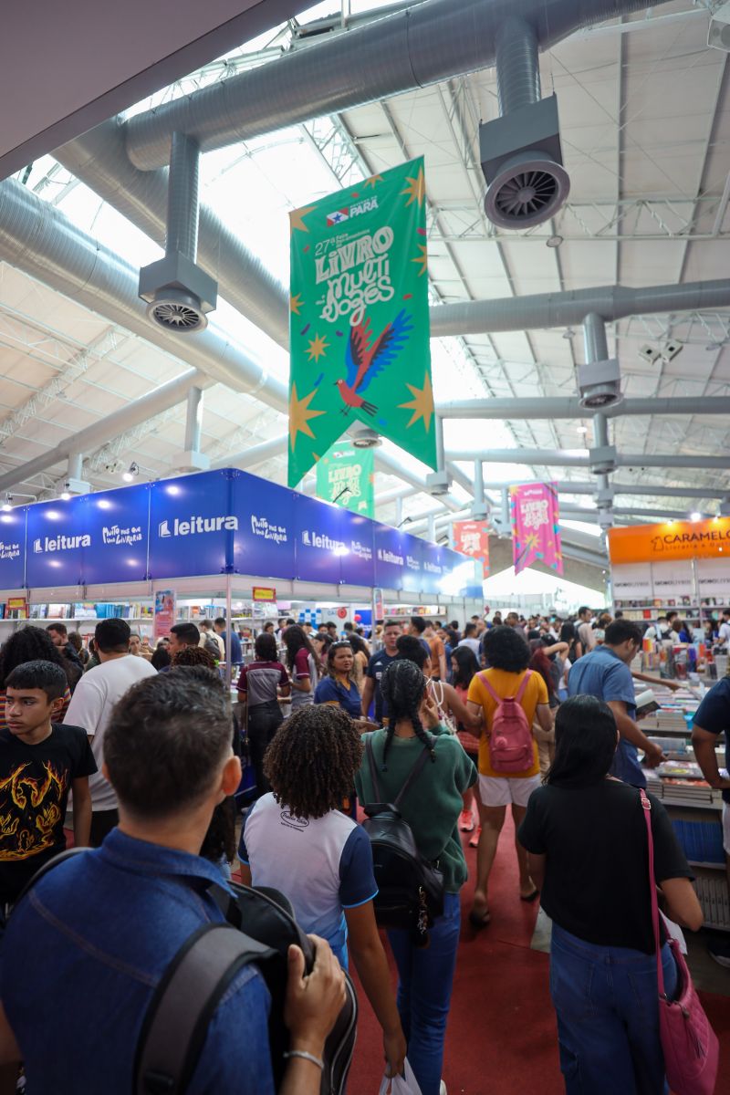  <div class='credito_fotos'>Foto: Bruno Cecim / Ag.Pará &nbsp;&nbsp;|&nbsp;&nbsp; <a href='/midias/2024/originais/20743_47b06b02-482f-5594-79ab-f8e0a3ef2cf2.jpg' download><i class='fa-solid fa-download'></i> Download</a></div>