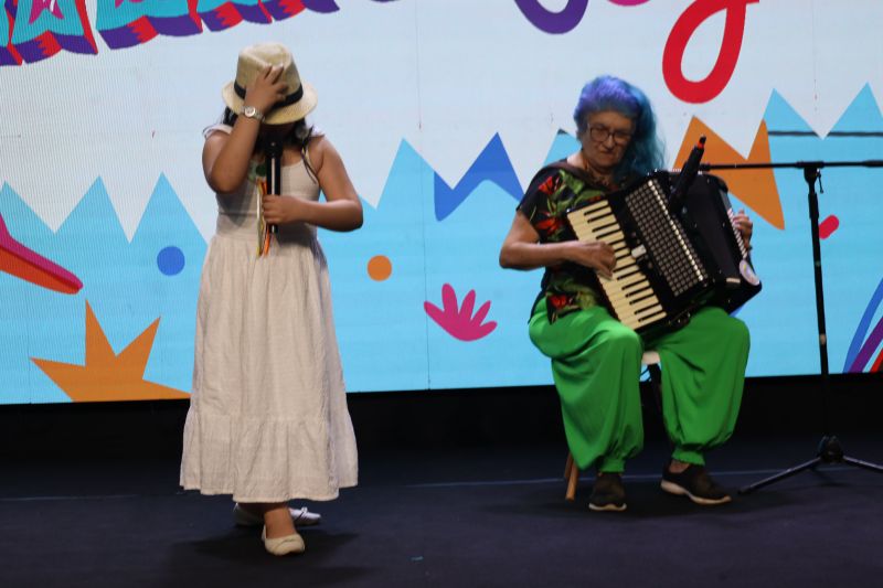  <div class='credito_fotos'>Foto: Bruno Cecim / Ag.Pará &nbsp;&nbsp;|&nbsp;&nbsp; <a href='/midias/2024/originais/20743_486410cb-3e52-67cc-6530-d805d8426dd4.jpg' download><i class='fa-solid fa-download'></i> Download</a></div>