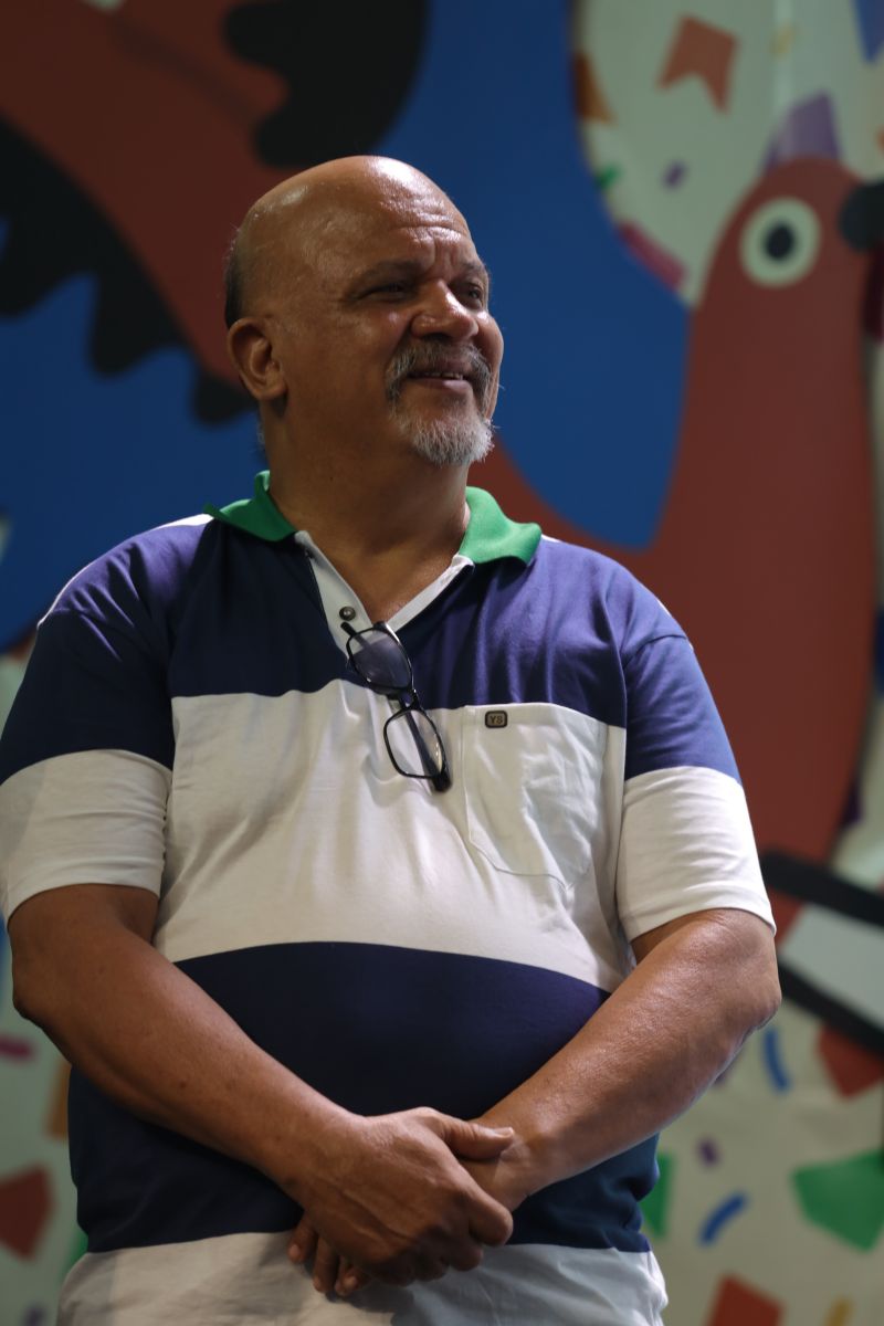  <div class='credito_fotos'>Foto: Bruno Cecim / Ag.Pará &nbsp;&nbsp;|&nbsp;&nbsp; <a href='/midias/2024/originais/20743_4b3843e8-9df0-f029-d860-17ce88f0d69b.jpg' download><i class='fa-solid fa-download'></i> Download</a></div>