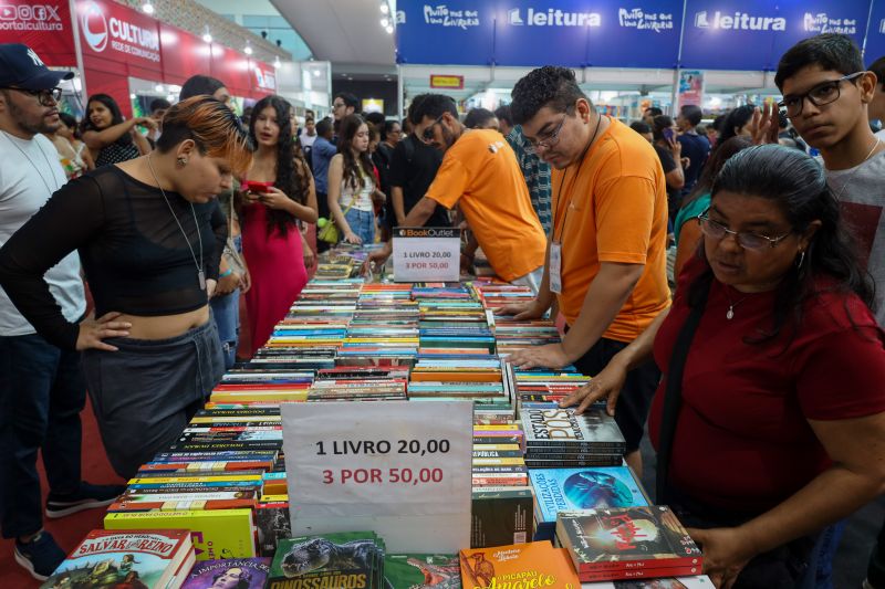  <div class='credito_fotos'>Foto: Bruno Cecim / Ag.Pará &nbsp;&nbsp;|&nbsp;&nbsp; <a href='/midias/2024/originais/20743_4ecabef9-1158-a012-655c-208931be4e61.jpg' download><i class='fa-solid fa-download'></i> Download</a></div>