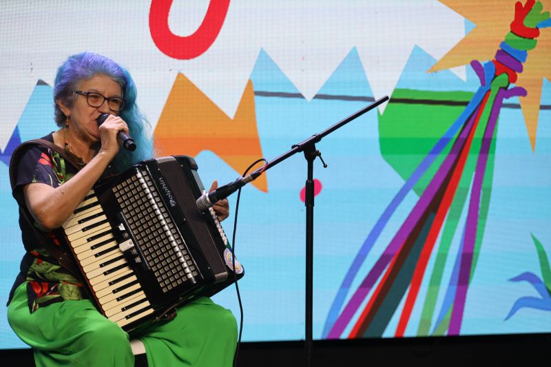  <div class='credito_fotos'>Foto: Bruno Cecim / Ag.Pará &nbsp;&nbsp;|&nbsp;&nbsp; <a href='/midias/2024/originais/20743_57104bc7-eaf9-d12e-cf1f-5c5bb6eec31d.jpg' download><i class='fa-solid fa-download'></i> Download</a></div>