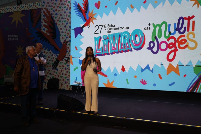  <div class='credito_fotos'>Foto: Bruno Cecim / Ag.Pará &nbsp;&nbsp;|&nbsp;&nbsp; <a href='/midias/2024/originais/20743_580a6fc1-72eb-6910-dcd9-ce579663f598.jpg' download><i class='fa-solid fa-download'></i> Download</a></div>