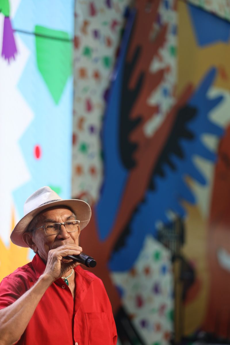  <div class='credito_fotos'>Foto: Bruno Cecim / Ag.Pará &nbsp;&nbsp;|&nbsp;&nbsp; <a href='/midias/2024/originais/20743_59d47df6-122c-15f7-fd52-018ec478a281.jpg' download><i class='fa-solid fa-download'></i> Download</a></div>