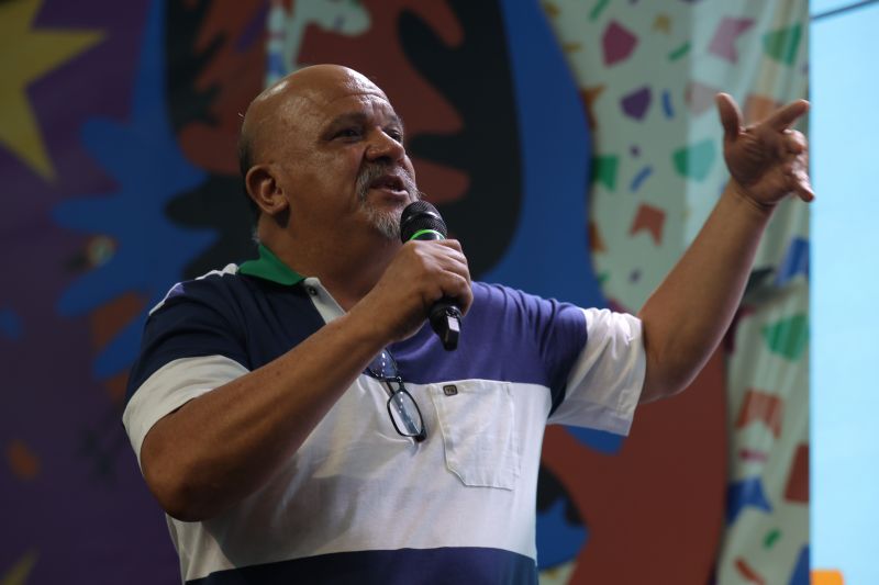  <div class='credito_fotos'>Foto: Bruno Cecim / Ag.Pará &nbsp;&nbsp;|&nbsp;&nbsp; <a href='/midias/2024/originais/20743_5a19aab3-7ada-1b7d-68a1-e03e0d6ac3b5.jpg' download><i class='fa-solid fa-download'></i> Download</a></div>