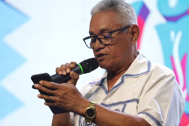  <div class='credito_fotos'>Foto: Bruno Cecim / Ag.Pará &nbsp;&nbsp;|&nbsp;&nbsp; <a href='/midias/2024/originais/20743_5b15d2a7-e33a-cb35-b30a-970c026afe15.jpg' download><i class='fa-solid fa-download'></i> Download</a></div>