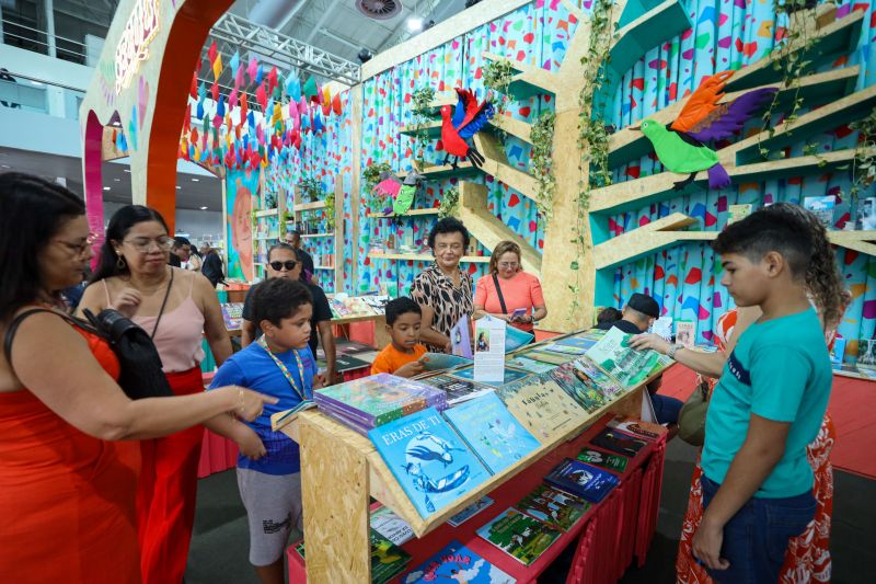  <div class='credito_fotos'>Foto: Bruno Cecim / Ag.Pará &nbsp;&nbsp;|&nbsp;&nbsp; <a href='/midias/2024/originais/20743_604ae8a6-a141-1ba2-3a6a-b4cfe77be8dd.jpg' download><i class='fa-solid fa-download'></i> Download</a></div>