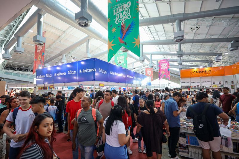  <div class='credito_fotos'>Foto: Bruno Cecim / Ag.Pará &nbsp;&nbsp;|&nbsp;&nbsp; <a href='/midias/2024/originais/20743_62567fa3-e498-f2ef-f1ab-e0b4b2322b3c.jpg' download><i class='fa-solid fa-download'></i> Download</a></div>