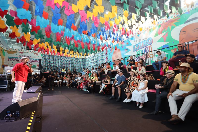  <div class='credito_fotos'>Foto: Bruno Cecim / Ag.Pará &nbsp;&nbsp;|&nbsp;&nbsp; <a href='/midias/2024/originais/20743_666a7bd3-0d26-cb6d-b7fb-92cfc0d7f45e.jpg' download><i class='fa-solid fa-download'></i> Download</a></div>