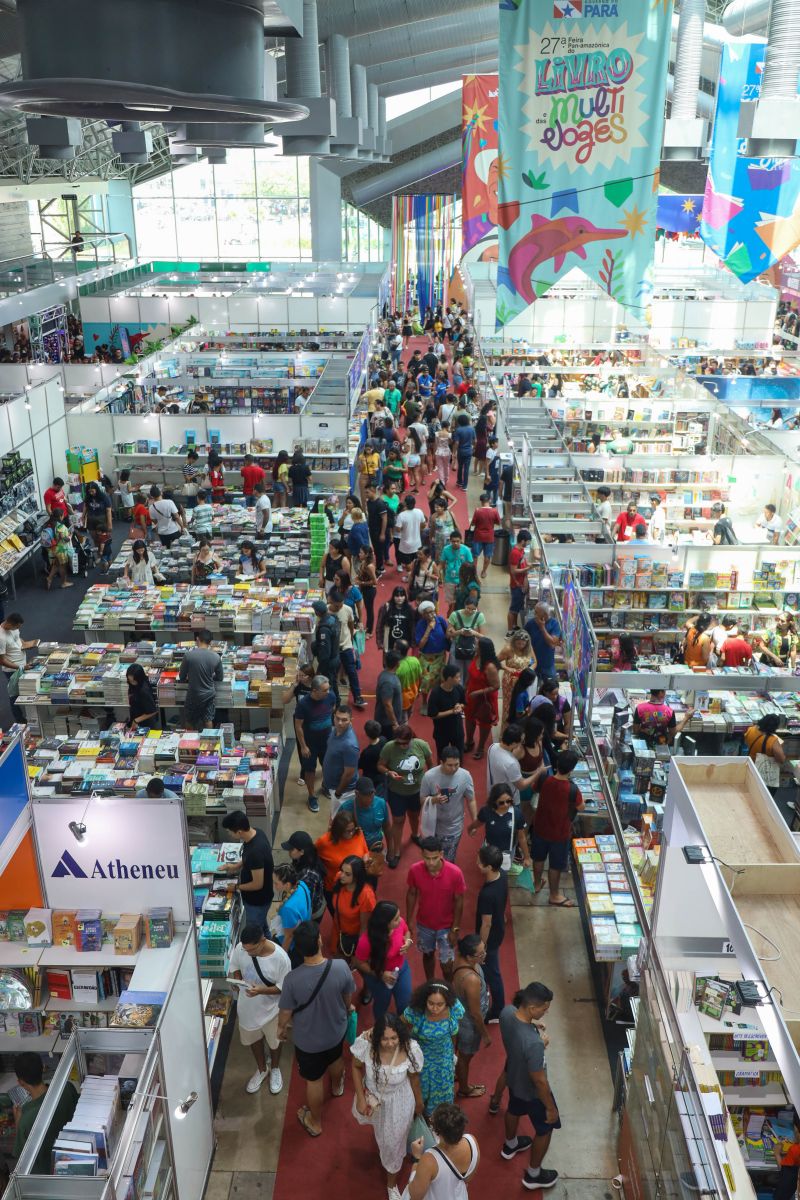  <div class='credito_fotos'>Foto: Bruno Cecim / Ag.Pará &nbsp;&nbsp;|&nbsp;&nbsp; <a href='/midias/2024/originais/20743_681357c4-fcc2-d269-54cd-b5ac498c258b.jpg' download><i class='fa-solid fa-download'></i> Download</a></div>