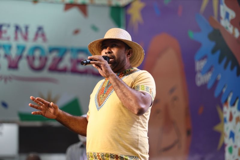  <div class='credito_fotos'>Foto: Bruno Cecim / Ag.Pará &nbsp;&nbsp;|&nbsp;&nbsp; <a href='/midias/2024/originais/20743_6ab4a314-7b90-d503-8ce6-78a6a3e09ab9.jpg' download><i class='fa-solid fa-download'></i> Download</a></div>