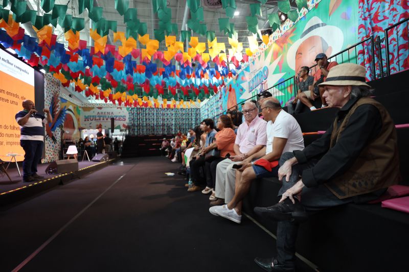  <div class='credito_fotos'>Foto: Bruno Cecim / Ag.Pará &nbsp;&nbsp;|&nbsp;&nbsp; <a href='/midias/2024/originais/20743_6ad54777-2ea4-97dd-711b-bb4fb7e8e899.jpg' download><i class='fa-solid fa-download'></i> Download</a></div>