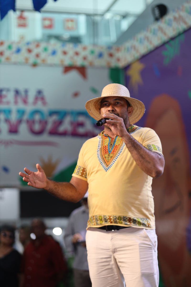  <div class='credito_fotos'>Foto: Bruno Cecim / Ag.Pará &nbsp;&nbsp;|&nbsp;&nbsp; <a href='/midias/2024/originais/20743_6b407702-cee3-346e-6955-dbd7dde0e300.jpg' download><i class='fa-solid fa-download'></i> Download</a></div>