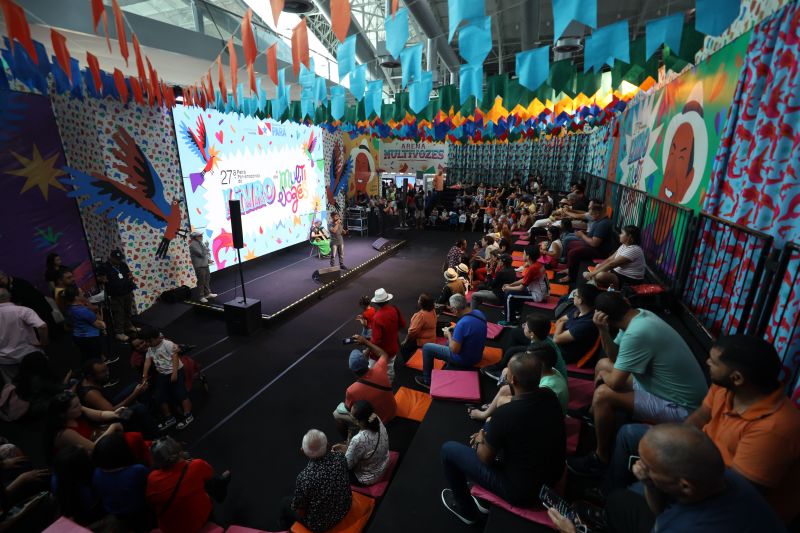  <div class='credito_fotos'>Foto: Bruno Cecim / Ag.Pará &nbsp;&nbsp;|&nbsp;&nbsp; <a href='/midias/2024/originais/20743_6e2e257e-17c1-9e48-fa62-d08b24d49ff5.jpg' download><i class='fa-solid fa-download'></i> Download</a></div>