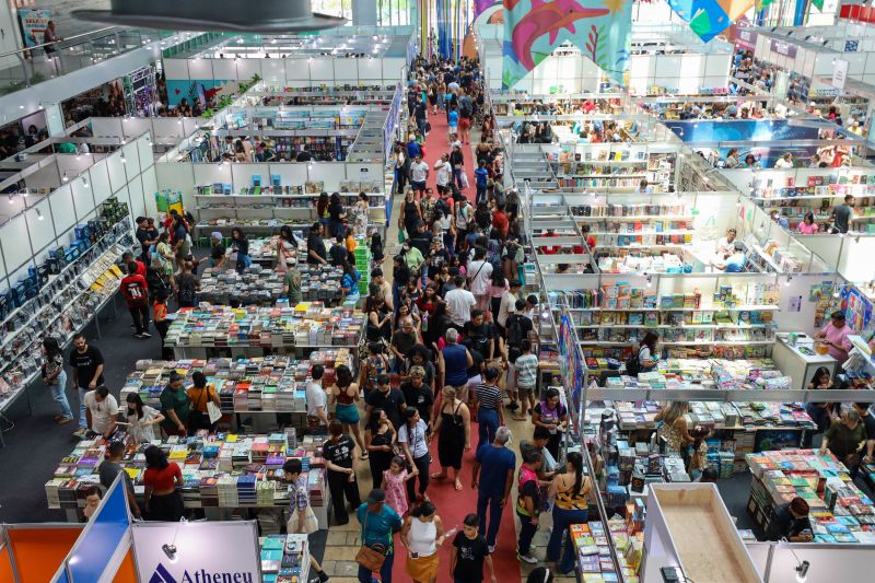  <div class='credito_fotos'>Foto: Bruno Cecim / Ag.Pará &nbsp;&nbsp;|&nbsp;&nbsp; <a href='/midias/2024/originais/20743_6ef64dc3-16bb-c8bc-f53b-eb4f1fcbdfd3.jpg' download><i class='fa-solid fa-download'></i> Download</a></div>