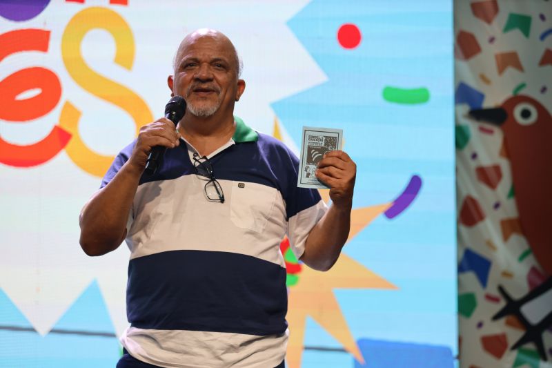  <div class='credito_fotos'>Foto: Bruno Cecim / Ag.Pará &nbsp;&nbsp;|&nbsp;&nbsp; <a href='/midias/2024/originais/20743_70d05e2e-596a-6bc2-7481-862c57209ca9.jpg' download><i class='fa-solid fa-download'></i> Download</a></div>