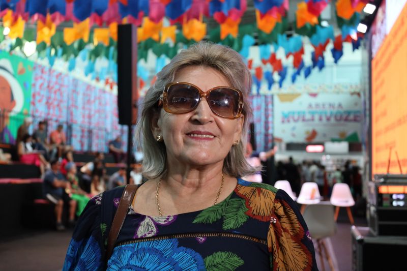  <div class='credito_fotos'>Foto: Bruno Cecim / Ag.Pará &nbsp;&nbsp;|&nbsp;&nbsp; <a href='/midias/2024/originais/20743_7282172d-6899-fee6-616e-59db5977369a.jpg' download><i class='fa-solid fa-download'></i> Download</a></div>