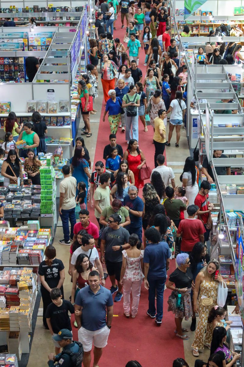  <div class='credito_fotos'>Foto: Bruno Cecim / Ag.Pará &nbsp;&nbsp;|&nbsp;&nbsp; <a href='/midias/2024/originais/20743_769467e1-5614-930a-4da6-1cc1fc4af66c.jpg' download><i class='fa-solid fa-download'></i> Download</a></div>