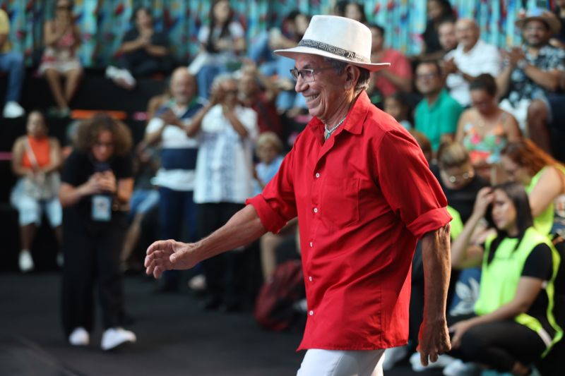  <div class='credito_fotos'>Foto: Bruno Cecim / Ag.Pará &nbsp;&nbsp;|&nbsp;&nbsp; <a href='/midias/2024/originais/20743_7747af38-813b-a1c9-f8ab-bc1b27f40928.jpg' download><i class='fa-solid fa-download'></i> Download</a></div>