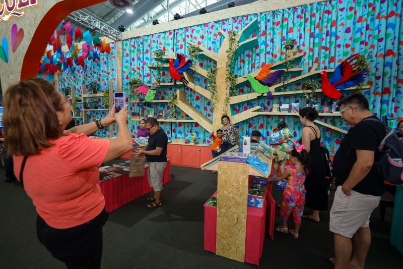  <div class='credito_fotos'>Foto: Bruno Cecim / Ag.Pará &nbsp;&nbsp;|&nbsp;&nbsp; <a href='/midias/2024/originais/20743_7b0c0b42-69b6-22b3-195c-de066cda7973.jpg' download><i class='fa-solid fa-download'></i> Download</a></div>