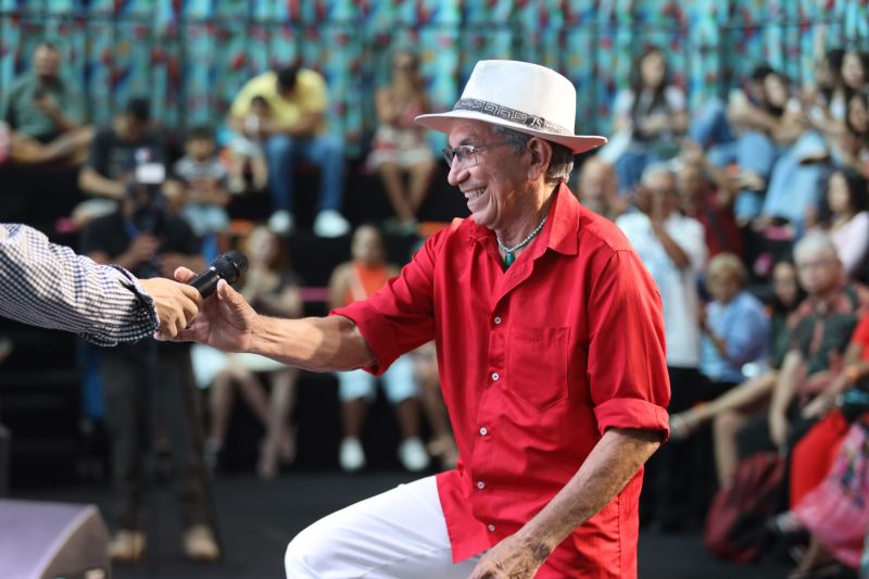  <div class='credito_fotos'>Foto: Bruno Cecim / Ag.Pará &nbsp;&nbsp;|&nbsp;&nbsp; <a href='/midias/2024/originais/20743_7c7315d9-d659-3775-1165-36c6687a7639.jpg' download><i class='fa-solid fa-download'></i> Download</a></div>