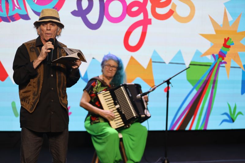  <div class='credito_fotos'>Foto: Bruno Cecim / Ag.Pará &nbsp;&nbsp;|&nbsp;&nbsp; <a href='/midias/2024/originais/20743_7df17b03-2cc2-9d0c-4e69-29874e384794.jpg' download><i class='fa-solid fa-download'></i> Download</a></div>