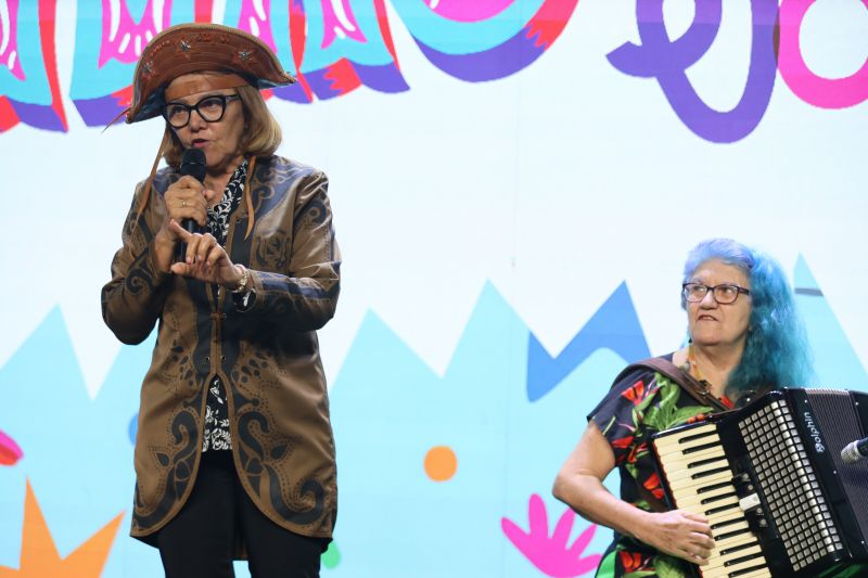  <div class='credito_fotos'>Foto: Bruno Cecim / Ag.Pará &nbsp;&nbsp;|&nbsp;&nbsp; <a href='/midias/2024/originais/20743_85e54934-f850-5773-1db1-e800d9d60fcf.jpg' download><i class='fa-solid fa-download'></i> Download</a></div>