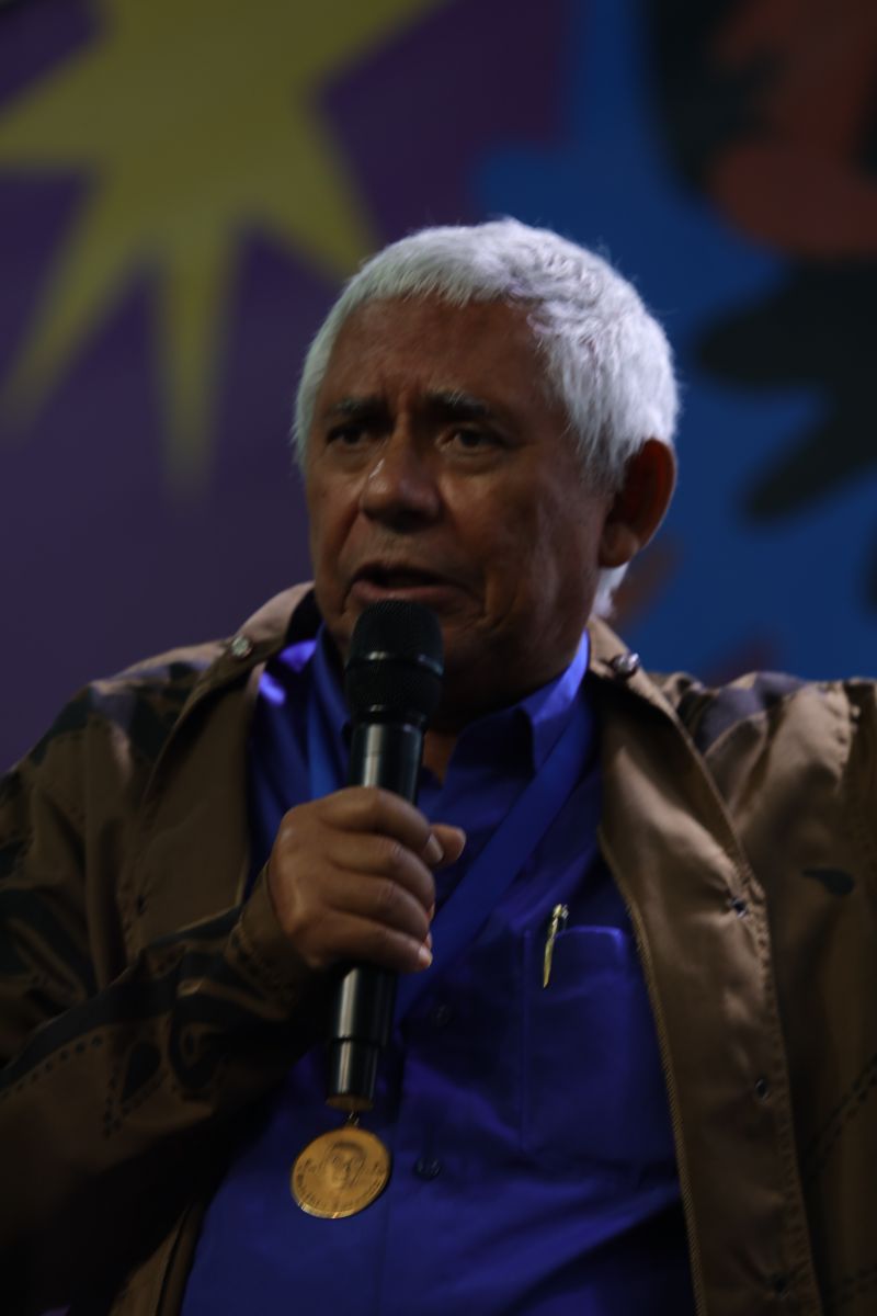  <div class='credito_fotos'>Foto: Bruno Cecim / Ag.Pará &nbsp;&nbsp;|&nbsp;&nbsp; <a href='/midias/2024/originais/20743_88f84ce0-bceb-e223-5f0b-be66c89e905c.jpg' download><i class='fa-solid fa-download'></i> Download</a></div>