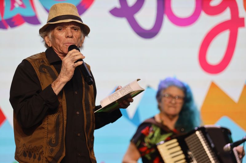  <div class='credito_fotos'>Foto: Bruno Cecim / Ag.Pará &nbsp;&nbsp;|&nbsp;&nbsp; <a href='/midias/2024/originais/20743_8f96bf22-e7f1-b478-46f5-bf3ca2c40943.jpg' download><i class='fa-solid fa-download'></i> Download</a></div>