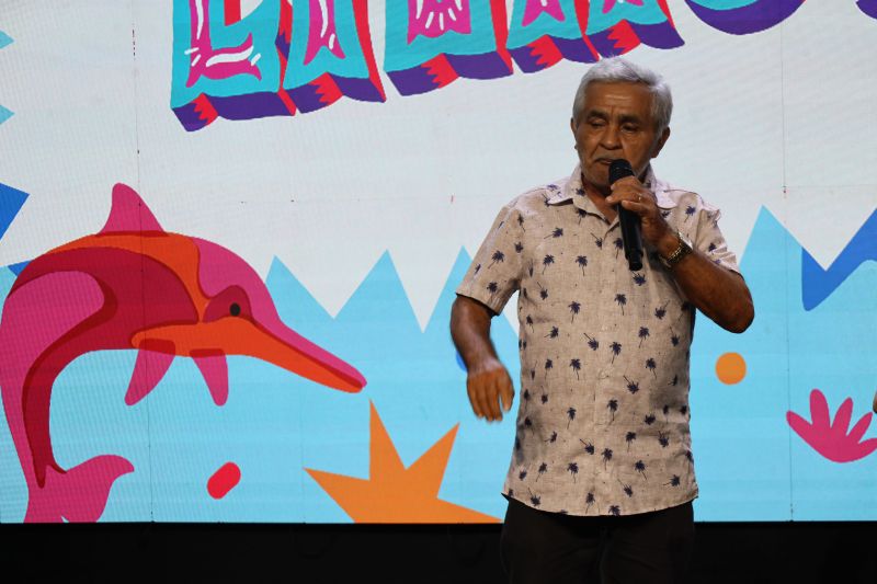  <div class='credito_fotos'>Foto: Bruno Cecim / Ag.Pará &nbsp;&nbsp;|&nbsp;&nbsp; <a href='/midias/2024/originais/20743_9348ce85-b4e2-d77b-681a-dfba49fe9b57.jpg' download><i class='fa-solid fa-download'></i> Download</a></div>