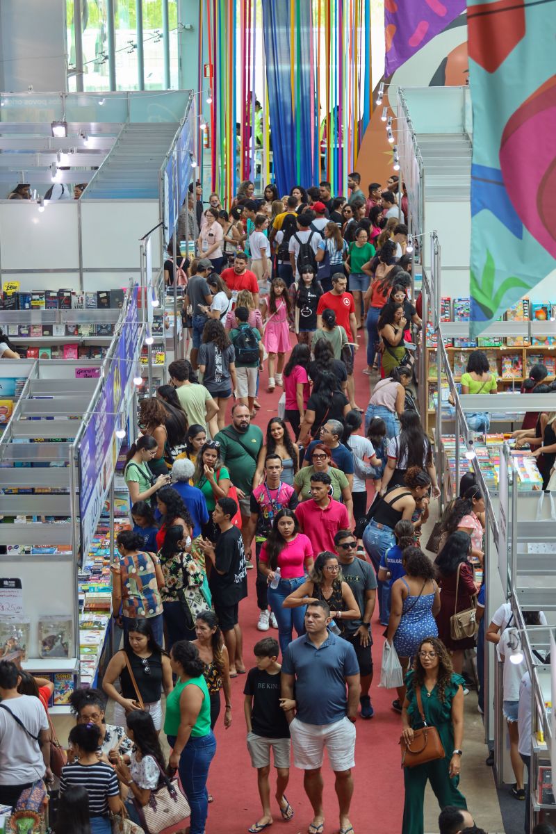  <div class='credito_fotos'>Foto: Bruno Cecim / Ag.Pará &nbsp;&nbsp;|&nbsp;&nbsp; <a href='/midias/2024/originais/20743_954e78a9-bce0-cdf4-1c7a-44b9b468955d.jpg' download><i class='fa-solid fa-download'></i> Download</a></div>