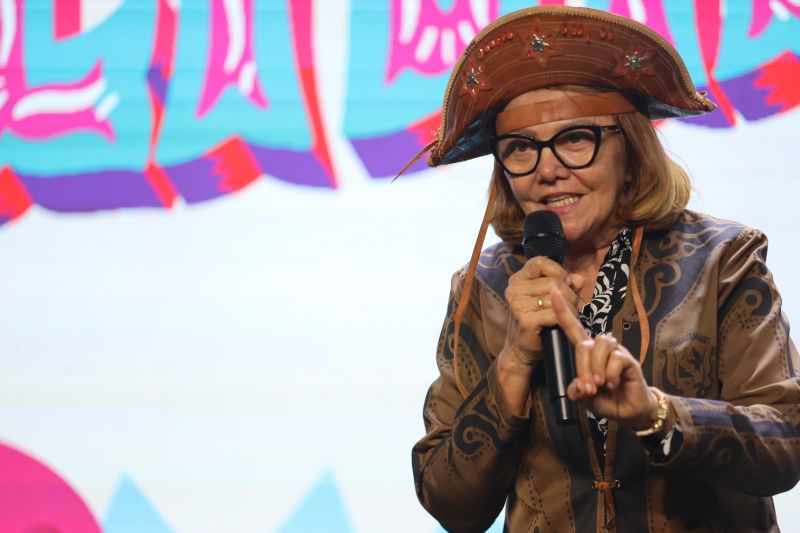  <div class='credito_fotos'>Foto: Bruno Cecim / Ag.Pará &nbsp;&nbsp;|&nbsp;&nbsp; <a href='/midias/2024/originais/20743_96c05cd1-ca61-dc81-949b-9be1297cbb6c.jpg' download><i class='fa-solid fa-download'></i> Download</a></div>