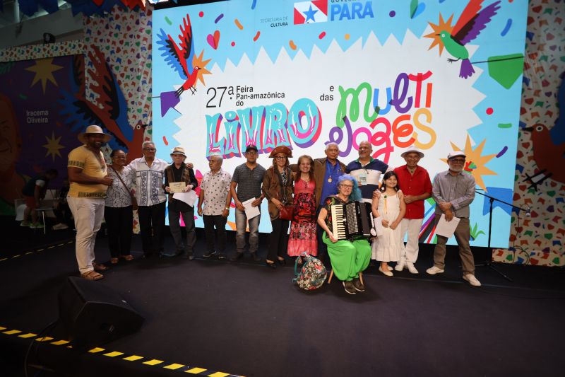  <div class='credito_fotos'>Foto: Bruno Cecim / Ag.Pará &nbsp;&nbsp;|&nbsp;&nbsp; <a href='/midias/2024/originais/20743_9762aebb-df8d-eb84-9146-696c617cf243.jpg' download><i class='fa-solid fa-download'></i> Download</a></div>