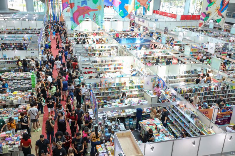  <div class='credito_fotos'>Foto: Bruno Cecim / Ag.Pará &nbsp;&nbsp;|&nbsp;&nbsp; <a href='/midias/2024/originais/20743_98ec7139-8727-9f39-844e-d26d5387f39f.jpg' download><i class='fa-solid fa-download'></i> Download</a></div>