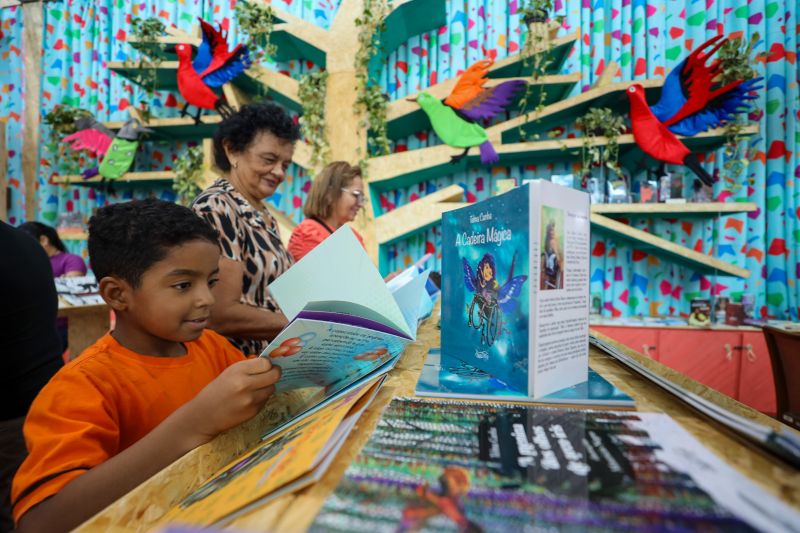  <div class='credito_fotos'>Foto: Bruno Cecim / Ag.Pará &nbsp;&nbsp;|&nbsp;&nbsp; <a href='/midias/2024/originais/20743_a029e291-7c7c-5f07-399c-e53c41053812.jpg' download><i class='fa-solid fa-download'></i> Download</a></div>