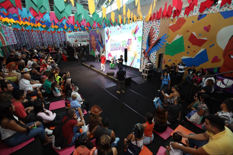  <div class='credito_fotos'>Foto: Bruno Cecim / Ag.Pará &nbsp;&nbsp;|&nbsp;&nbsp; <a href='/midias/2024/originais/20743_a24d87a4-8b39-0bbd-fee9-35f0328dac59.jpg' download><i class='fa-solid fa-download'></i> Download</a></div>