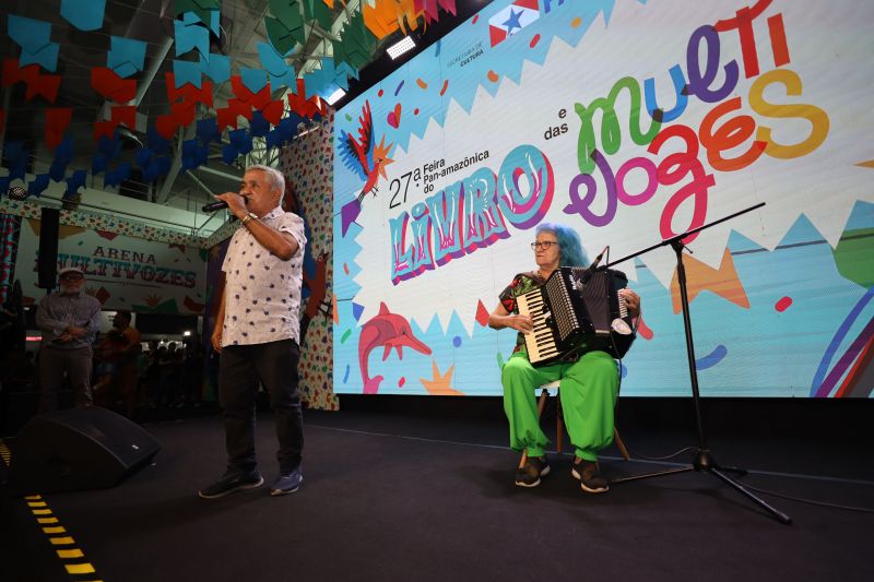  <div class='credito_fotos'>Foto: Bruno Cecim / Ag.Pará &nbsp;&nbsp;|&nbsp;&nbsp; <a href='/midias/2024/originais/20743_a29ca7ca-a684-1fbf-78e5-ec36ae1b994b.jpg' download><i class='fa-solid fa-download'></i> Download</a></div>