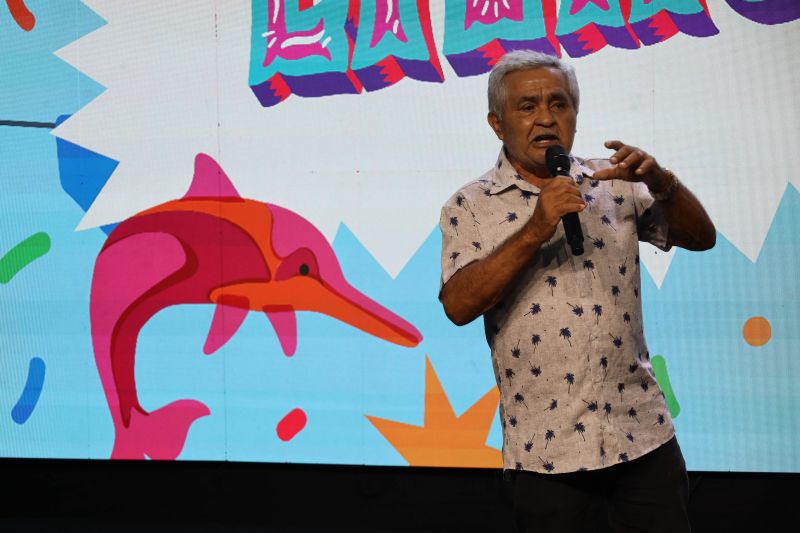  <div class='credito_fotos'>Foto: Bruno Cecim / Ag.Pará &nbsp;&nbsp;|&nbsp;&nbsp; <a href='/midias/2024/originais/20743_a4f1d680-e0d5-c7dc-e16b-53deccfbf445.jpg' download><i class='fa-solid fa-download'></i> Download</a></div>